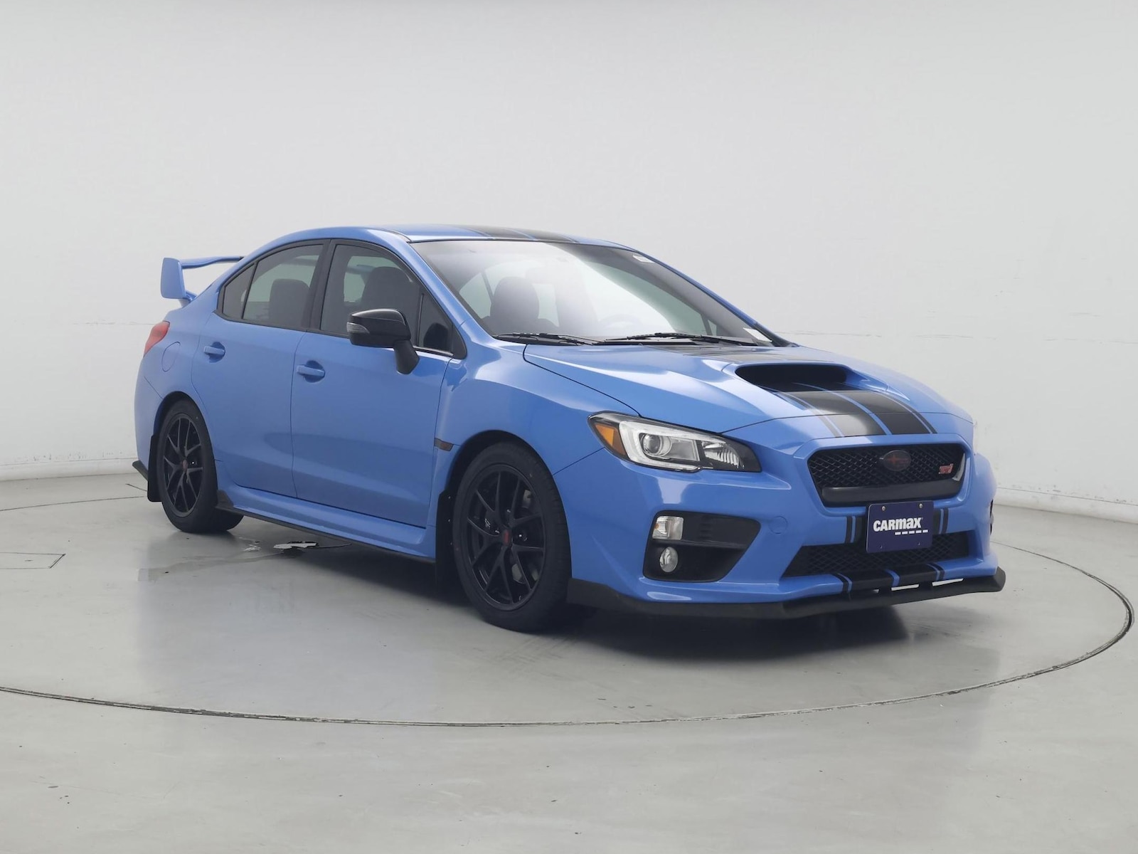 subaru wrx sti 2016 JF1VA2U69G9813801 image subaru wrx sti 2016 JF1VA2U69G9813801 image